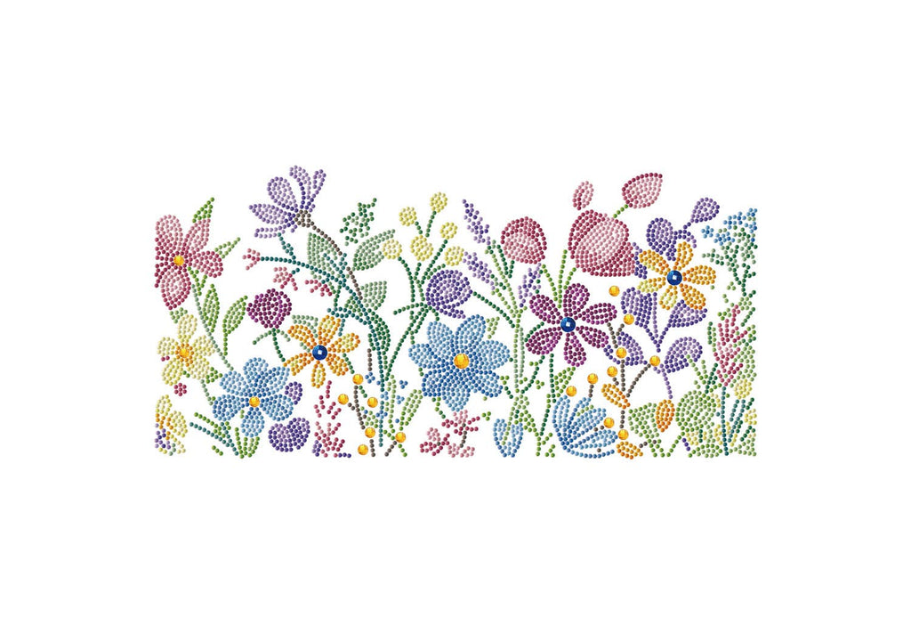 Field Flowers