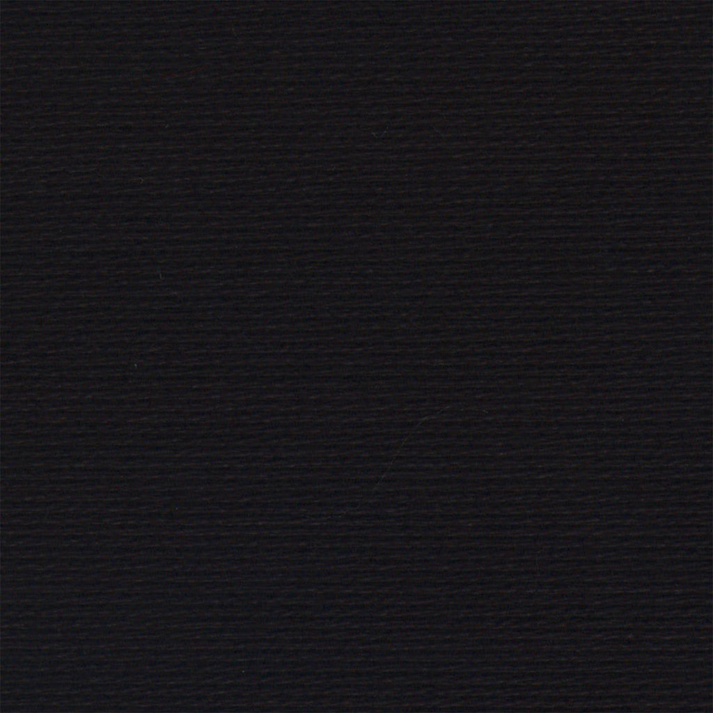 Lion Brand Yarn 24/7 Cotton Black 3 Pack