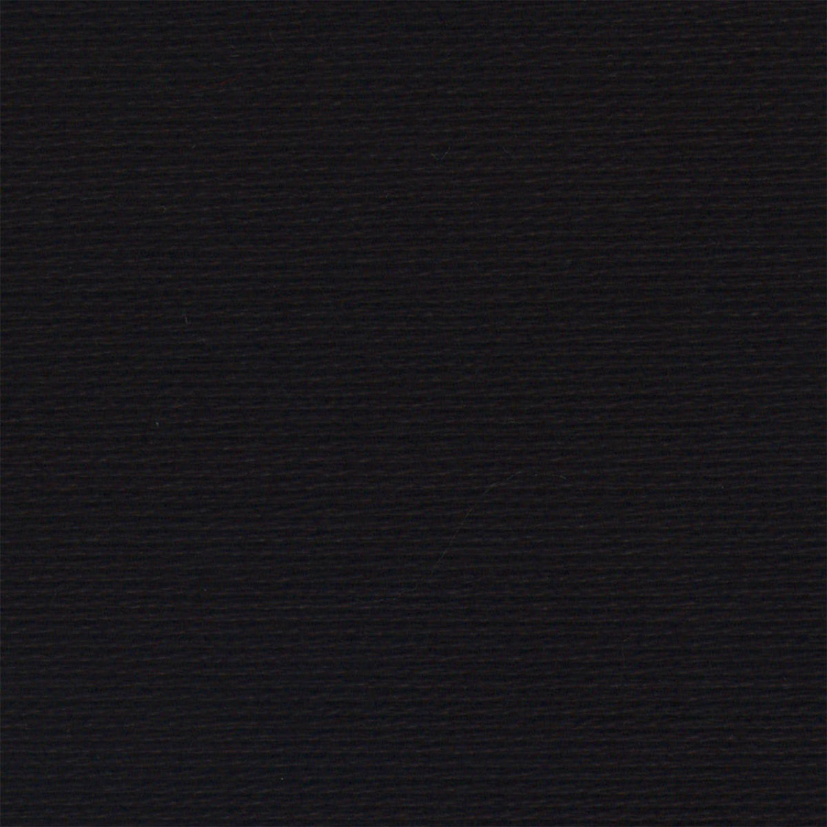 Lion Brand Yarn 24/7 Cotton Black 3 Pack