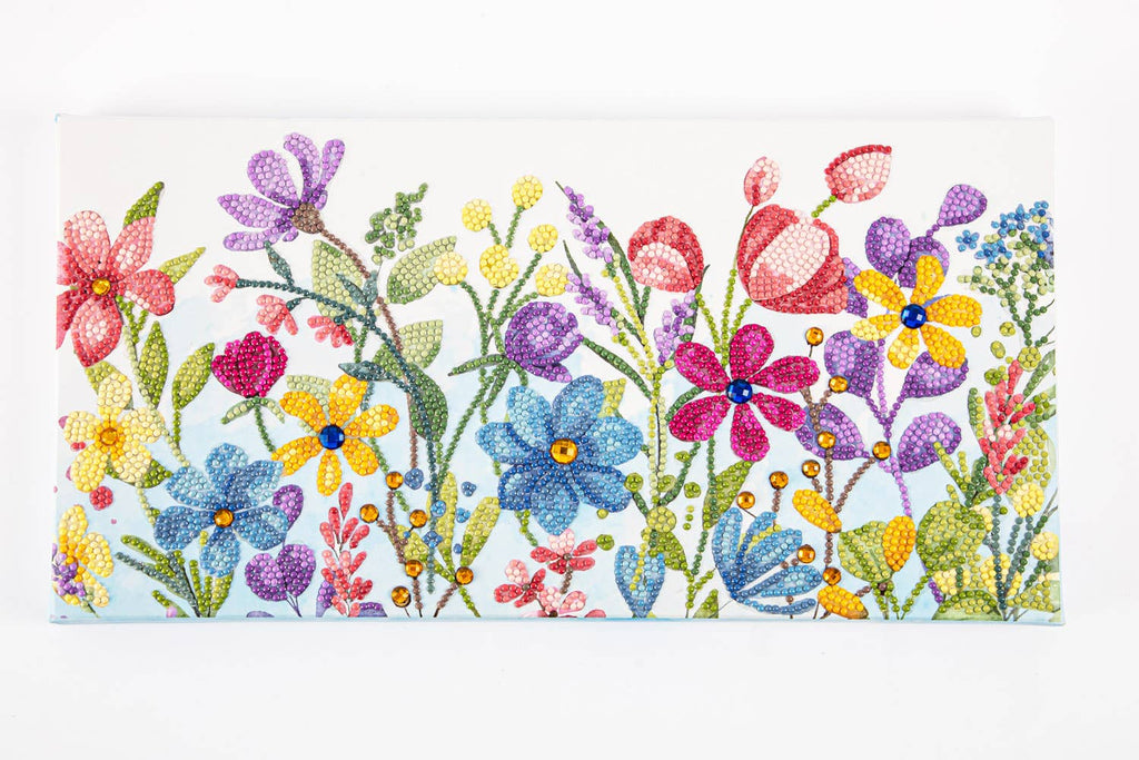 Field Flowers