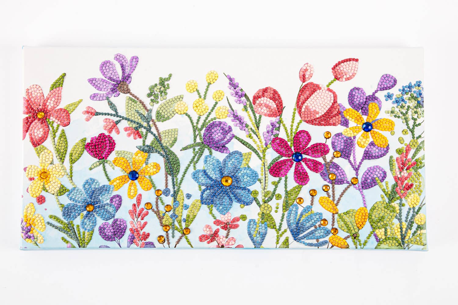 Field Flowers