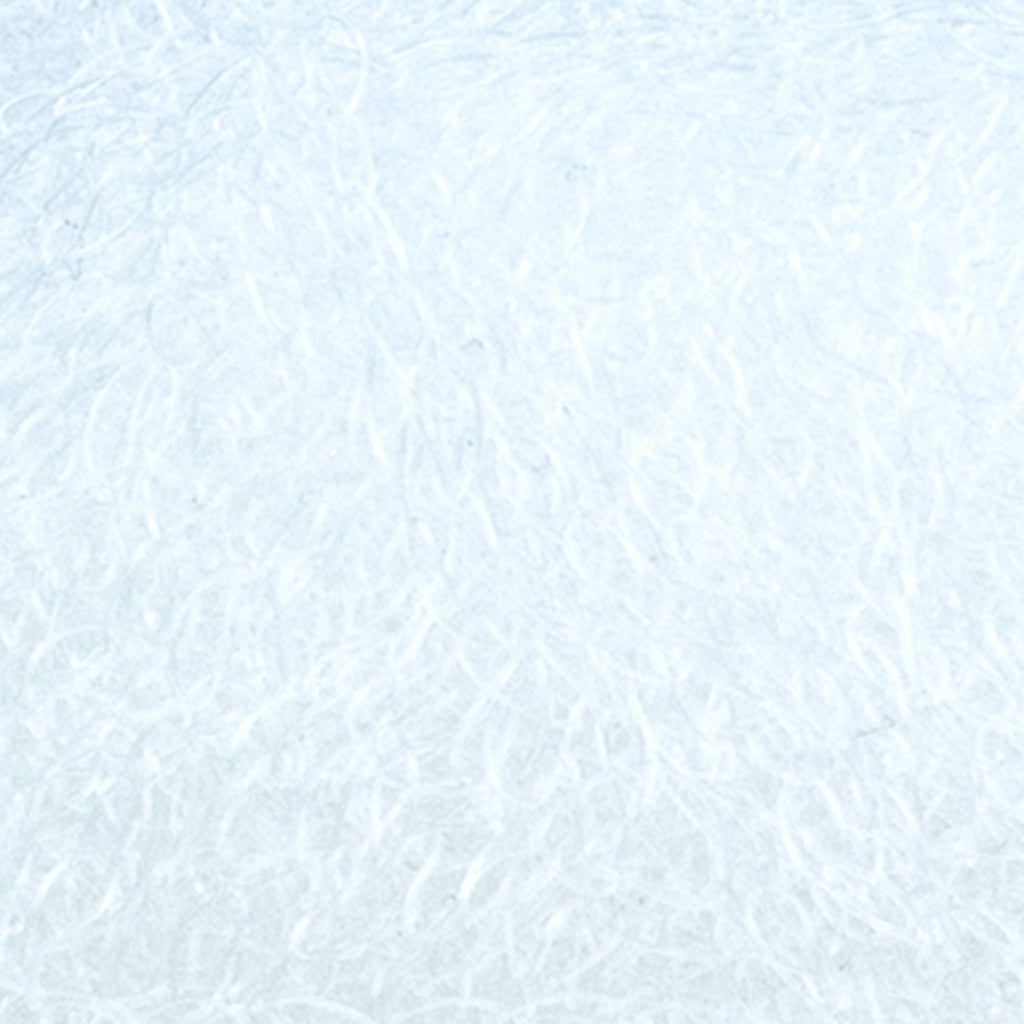 Lion Brand Yarn Stitch Soak Scrub Coconut Milk 3 Pack