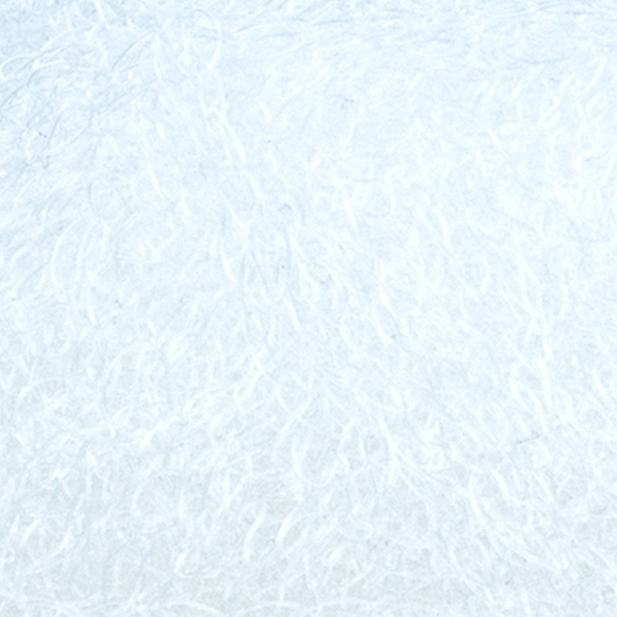 Lion Brand Yarn Stitch Soak Scrub Coconut Milk 3 Pack