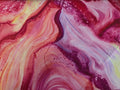 Gradients Euphoria – Pink