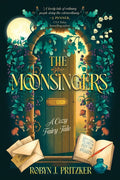 Moonsingers (Standard Edition)