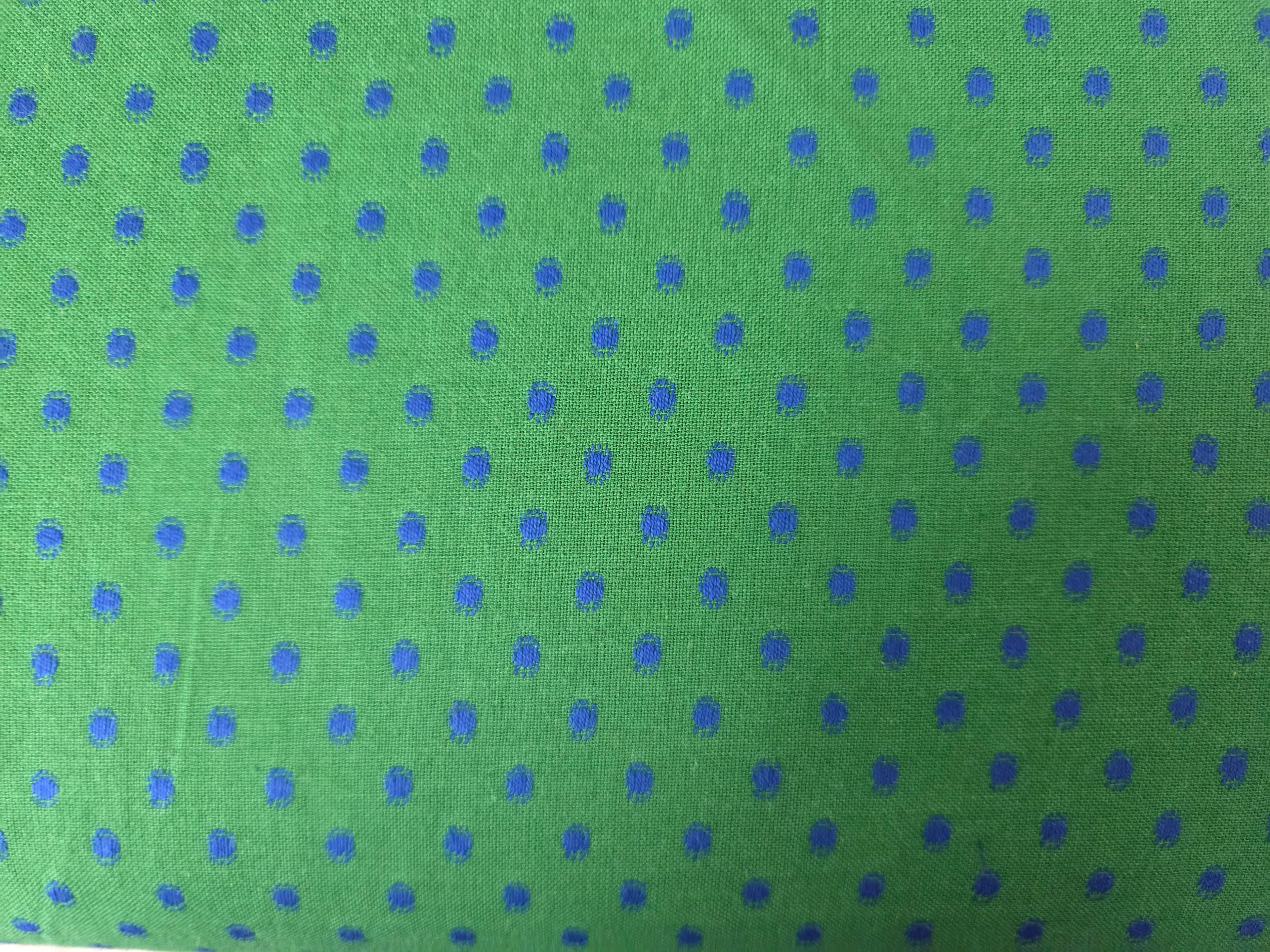 Garden Variety – Sea Drops