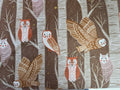 Night Owl – Woodland Texture Blender (Taupe)