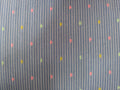 Garden Variety – Mist
