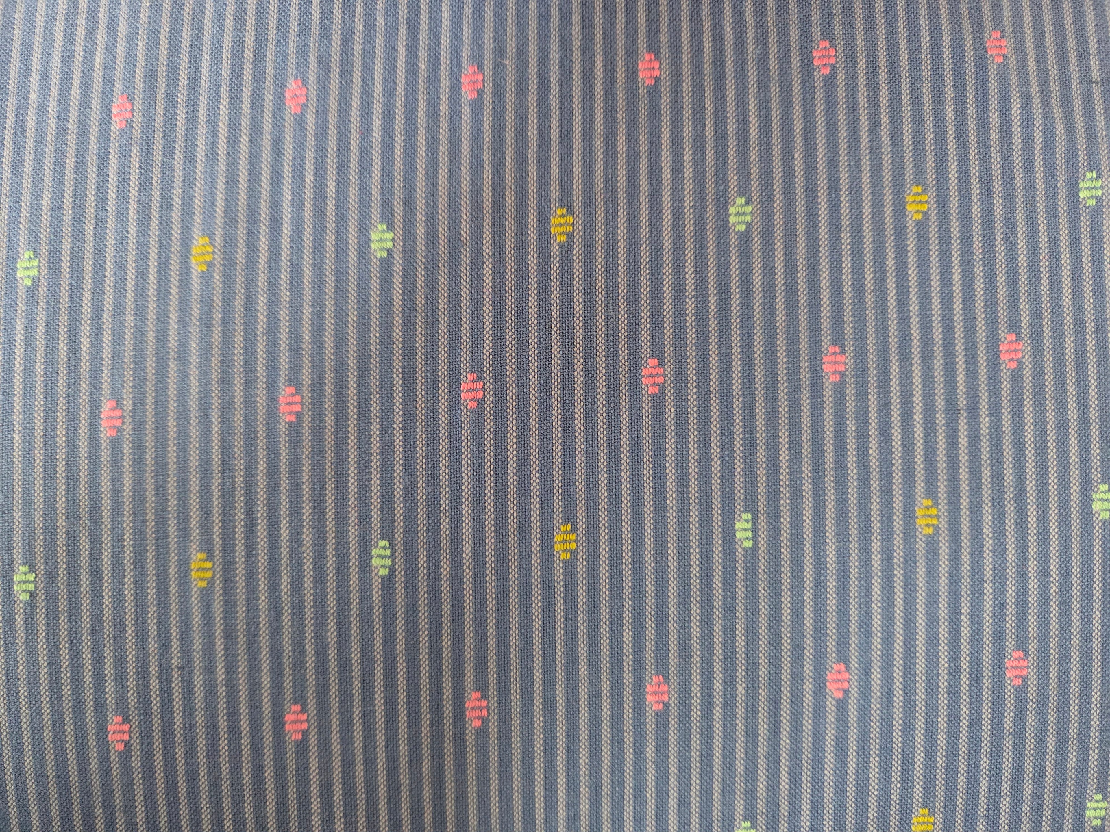 Garden Variety – Mist