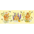 Bee Village