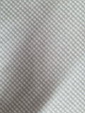 Mini Menagerie Gingham – Green