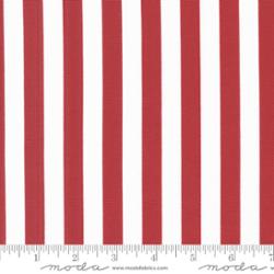 Star Spangled            Rocket 24172 14     Moda         #1
