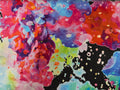 Gradients Euphoria – Abstract Multi