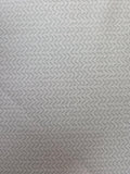 Lucky – Soft Sage Geometric