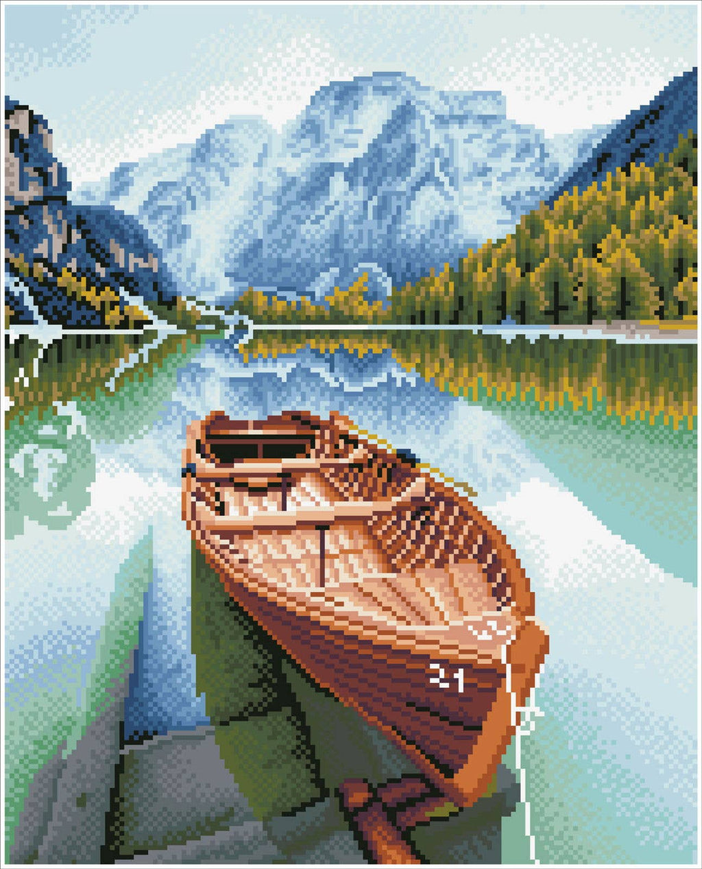 Fjord Travel