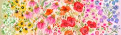 Superbloom               Pastel 48780 11     Moda         #1