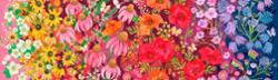 Superbloom                Jewel 48780 12     Moda         #1