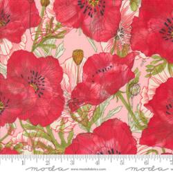 Superbloom            Carnation 48781 19     Moda         #1