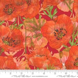 Superbloom             Geranium 48781 23     Moda         #1