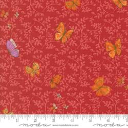 Superbloom             Geranium 48784 23     Moda         #1