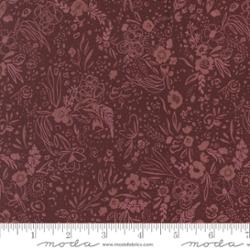 Foraged Found            Merlot 45636 27     Moda         #1