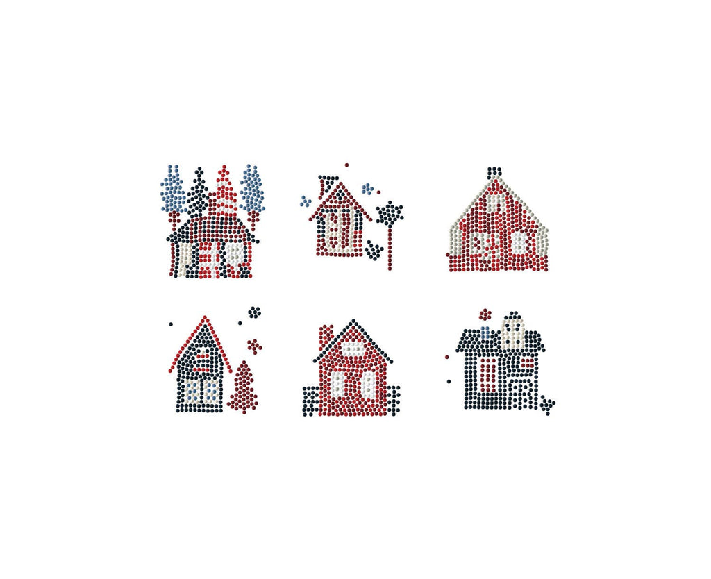 Country Quilt