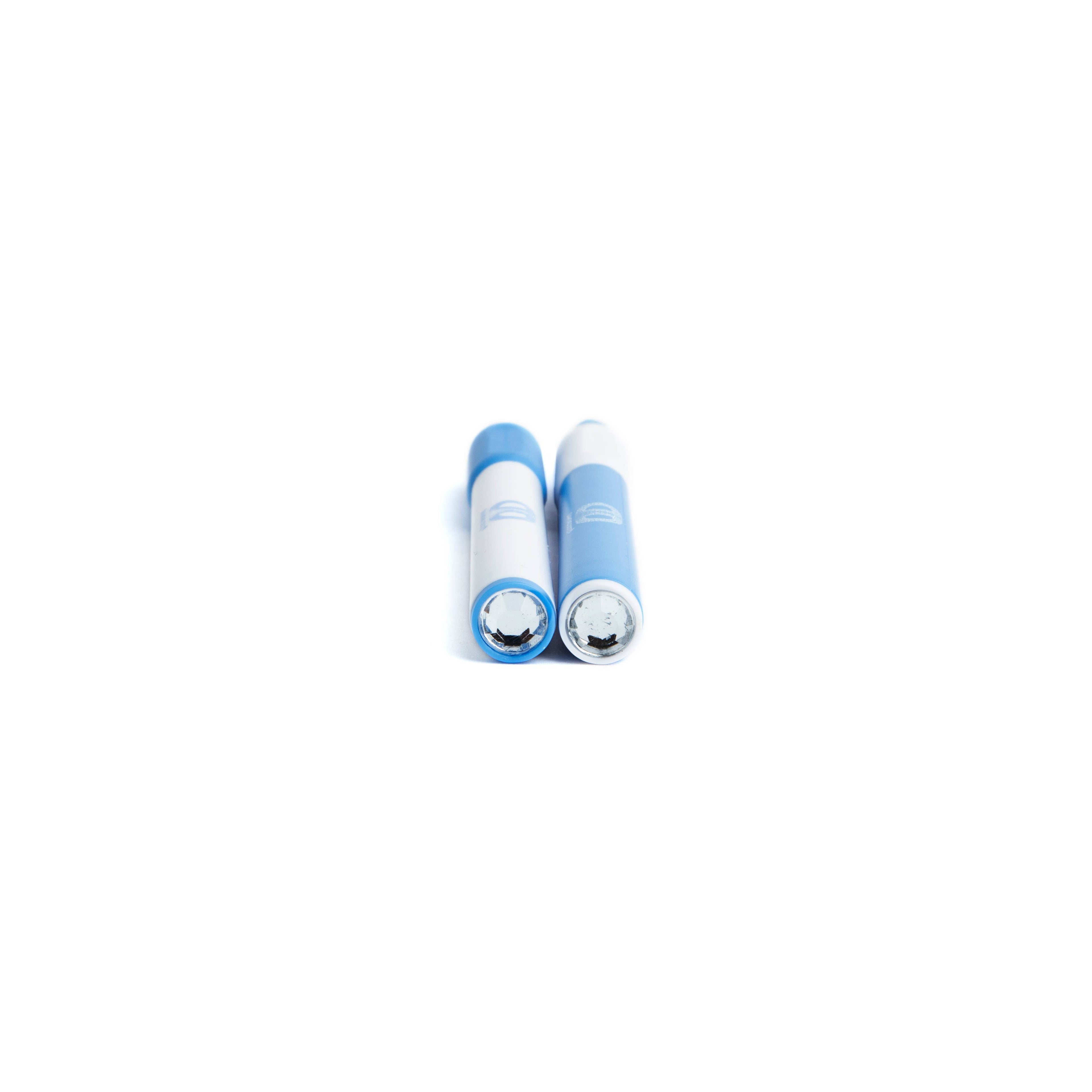Twin Pack Dotz® Delux Styluses