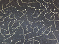 321 Blast Off – Constellations on Navy
