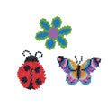 Garden Stickers