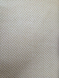 Lucky – Warm Tan Dots