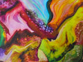 Gradients Euphoria – Sunflower