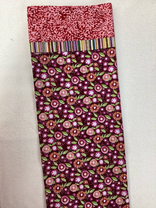 Pillowcase Class