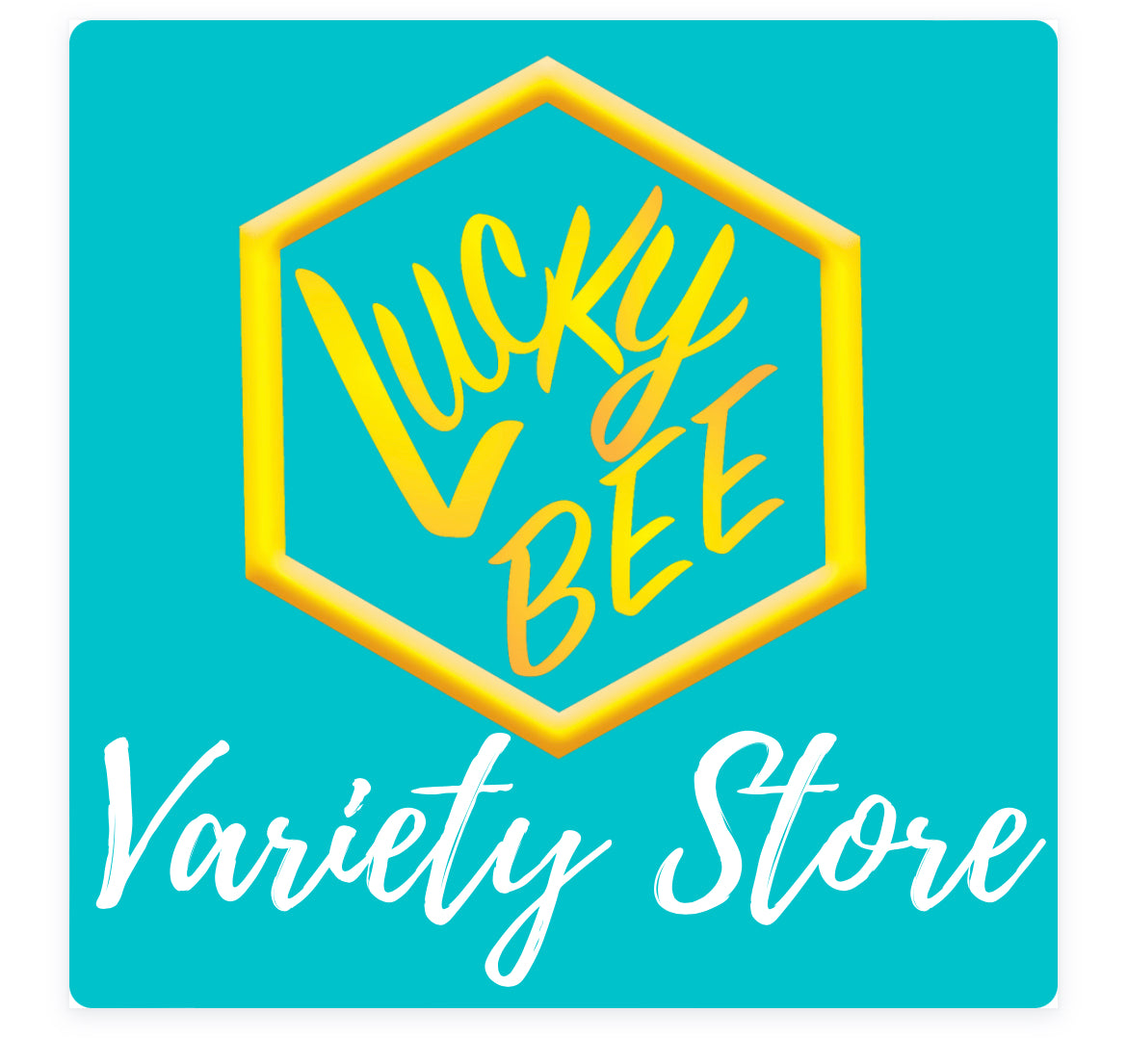Lucky Bee Variety Store