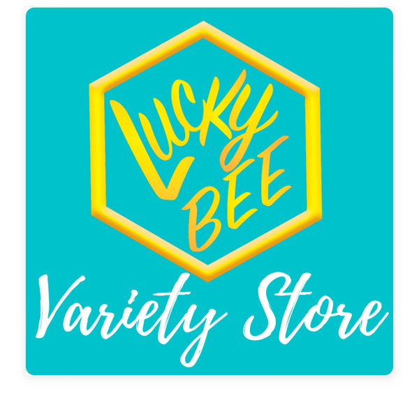Lucky Bee Variety Store