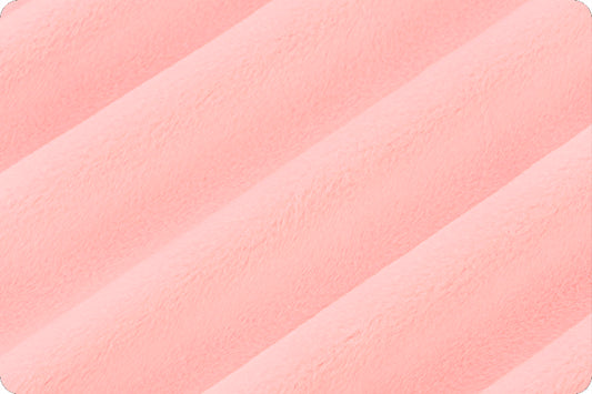 Solid Cuddle® 3Blush