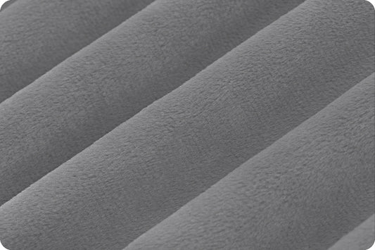 Solid Cuddle® 3Graphite