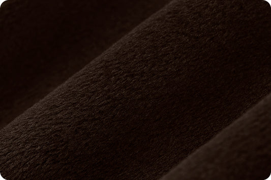 Solid Cuddle® 3Chocolate
