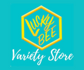 Lucky Bee Variety Store - Home
