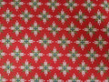 Prairie Christmas – A New Star Red