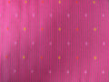Garden Variety – Magenta