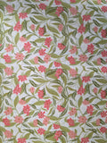 Woodland Wonder – Floral Vines