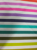 Tabby Road Deja Vu – Disco Stripe Prism