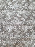 Naughty or Nice – Basic Grey