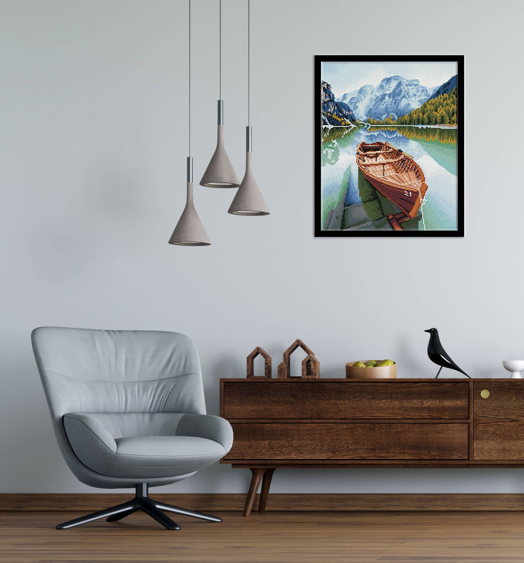 Fjord Travel