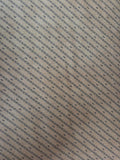 Wild Orchid – Warm Brown Tonal