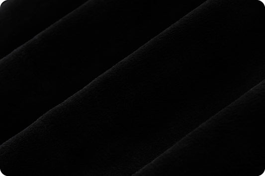 Solid Cuddle® 3Black