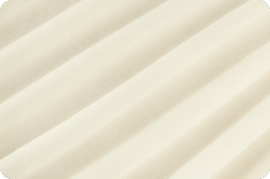 Solid Cuddle® 3Ivory