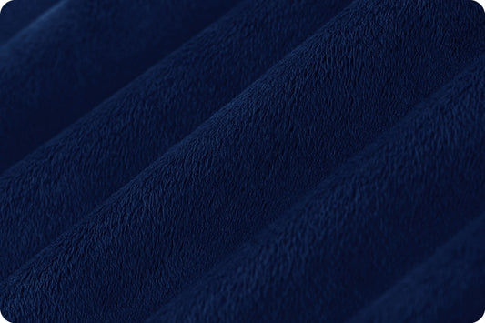 Solid Cuddle® 3Navy