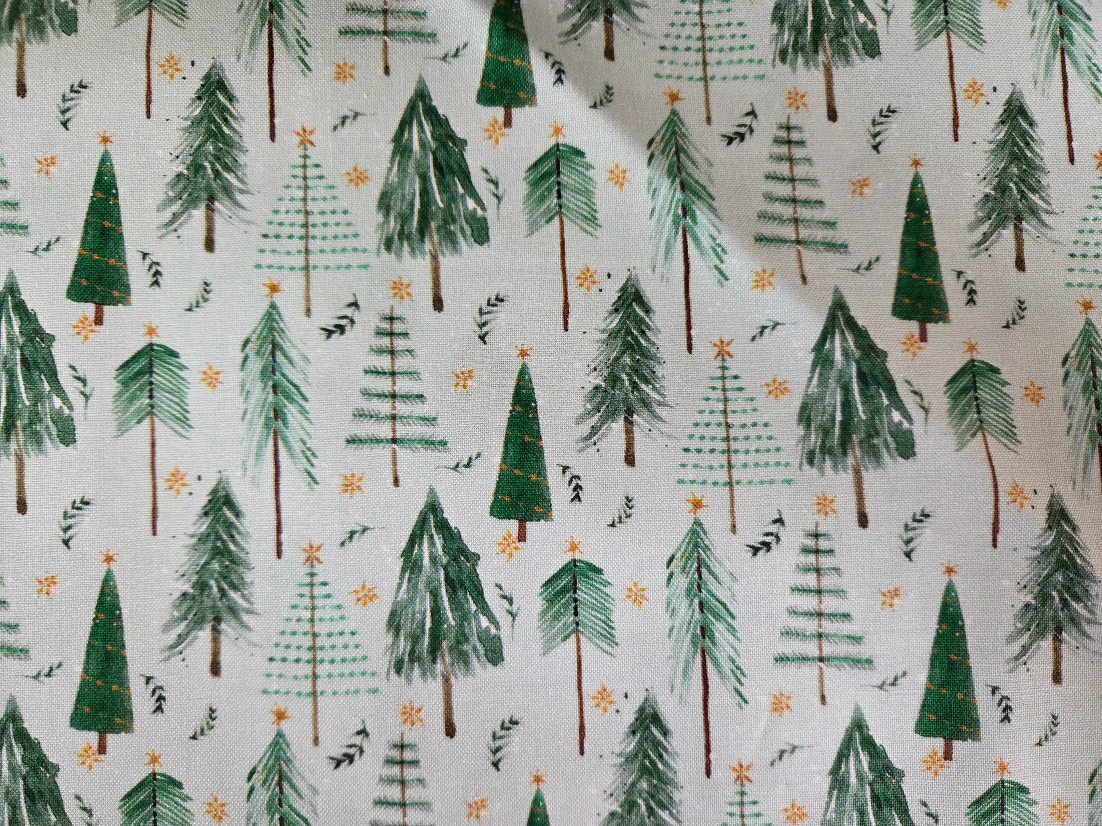 Gnomes Home – Tree