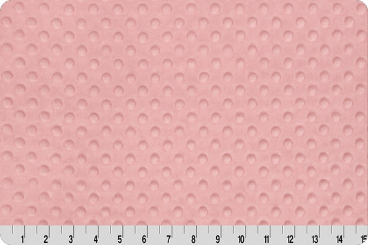 Cuddle® DimpleBlush